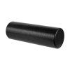 Masážny valec 45 cm EPP Rebel Active L-RBA-3052-45
