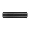 Masážny valec 60 cm EPP Rebel Active L-RBA-3052-60