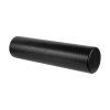 Masážny valec 60 cm EPP Rebel Active L-RBA-3052-60