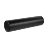Masážny valec 60 cm EPP Rebel Active L-RBA-3052-60