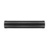Masážny valec 90 cm EPP Rebel Active L-RBA-3052-90