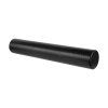 Masážny valec 90 cm EPP Rebel Active L-RBA-3052-90