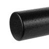Masážny valec 90 cm EPP Rebel Active L-RBA-3052-90