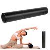 Masážny valec 90 cm EPP Rebel Active L-RBA-3052-90