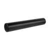 Masážny valec 90 cm EPP Rebel Active L-RBA-3052-90