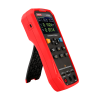 LCR merač Uni-T UT622E L-MIE0503