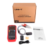 LCR merač Uni-T UT622E L-MIE0503