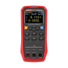 LCR merač Uni-T UT622E L-MIE0503