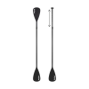 Nafukovací paddleboard Rebel Active so sedadlom 350 x 81 x 15 cm L-RBA-4501