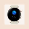 smartwatch kieslect lora 2 gold be856893bc634c95ae5ef7951c80ffec 1198139a