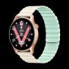 smartwatch kieslect lora 2 gold 79ef508e81294a83ae399c5638b053be eead33a2