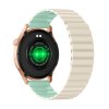 smartwatch kieslect lora 2 gold 011d0d69bee04efea016bde97a5612fd 07ce9697