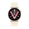 smartwatch kieslect lora 2 gold b64dcbe39f9c415fa5c32dc5494c1aa4 0e78dabc