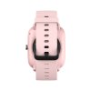 Smartwatch Amazfit Bip U Pro Ružový GPS