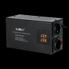 automatyczny stabilizator napiecia kemot ser 2000 w precyzja 8 451baad54ed84f39b6da94baf3a1452d d6432ca8