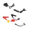 jump starter power bank z przewodami rozruchowymi i kompresorem 87fae0d1caff42e9bdcac549c9e8f19b bb5151b1