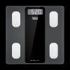 Teesa body analyser L-TSA0813