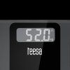 Teesa body analyser L-TSA0813