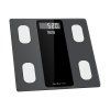 Teesa body analyser L-TSA0813
