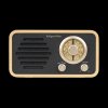 radio domowe kruger matz model km0828 43c4c3f6551a4bbab14df7ebb5456928 e7f07a90