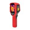 Termokamera Uni-T UTI716S L-MIE0504