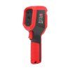 Termokamera Uni-T UTI716S L-MIE0504