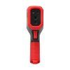 Termokamera Uni-T UTI716S L-MIE0504