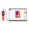 Termokamera Uni-T UTI716S L-MIE0504