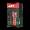 Termokamera Uni-T UTI716S L-MIE0504