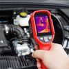 Termokamera Uni-T UTI716S L-MIE0504