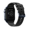 smartwatch kieslect ks3 9ed603ae177748ecb39c4d338c80b9a9 87927bdc