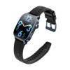 smartwatch kieslect ks3 b0f5def9aecf40519237980c97ac28bb 3f8441c0