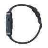 Smartwatch KIESLECT Ks3