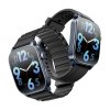 smartwatch kieslect ks3 76e83dcd59ee41d5a3047c40fa782842 3f8441c0