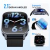 smartwatch kieslect ks3 8c571c9ac538444db174b2863979b5db 3b062490