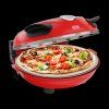 Teesa Supreme pec na pizzu, 31 cm, 1200 W L-TSA3238