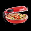 piec do pizzy teesa supreme 1200 w 32 cm okienko wyjmowany kamien sterowanie dwiema grzalkami cd0fa5538e1f4f7e97cb4526d17ff0a7 e436ba28