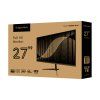 Monitor Krüger&Matz L-KM9901-MT27