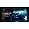 Monitor Kruger&Matz 27" 100Hz