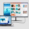 Monitor Krüger&Matz L-KM9901-MT27
