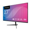 Monitor Kruger&Matz 27" 100Hz