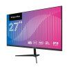 Monitor Krüger&Matz L-KM9901-MT27