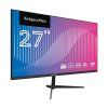 Monitor Krüger&Matz L-KM9901-MT27