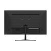 Monitor Krüger&Matz L-KM9901-MT27