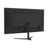 Monitor Krüger&Matz L-KM9901-MT27