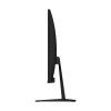 Monitor Krüger&Matz L-KM9901-MT27