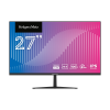 Monitor Krüger&Matz L-KM9901-MT27