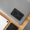 Magnetická powerbanka MagSafe 10000 mAh Krüger&Matz L-KM0912