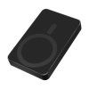 Magnetická powerbanka MagSafe 10000 mAh Krüger&Matz L-KM0912