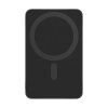 Magnetická powerbanka MagSafe 10000 mAh Krüger&Matz L-KM0912